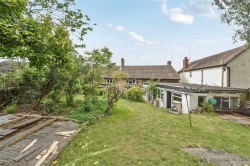 Images for High Street, Blisworth, NN7