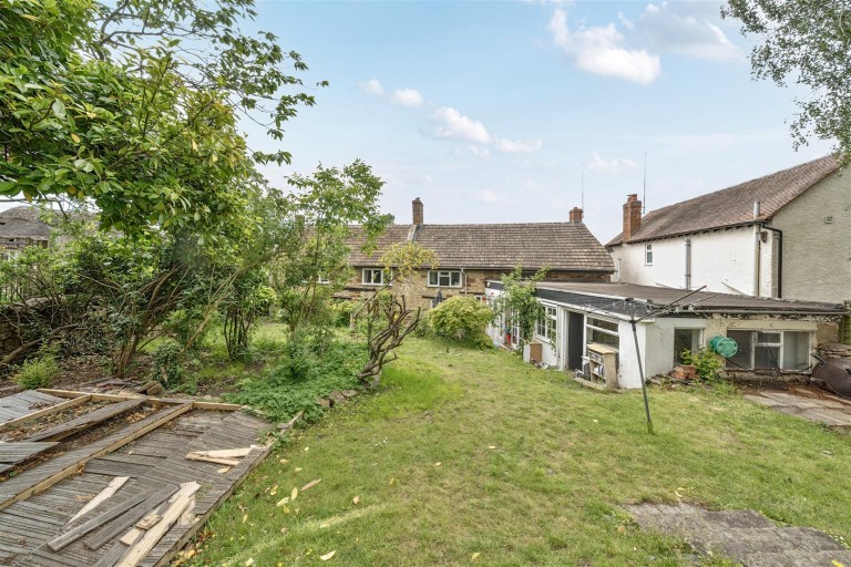 Images for High Street, Blisworth, NN7