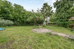 Images for High Street, Blisworth, NN7