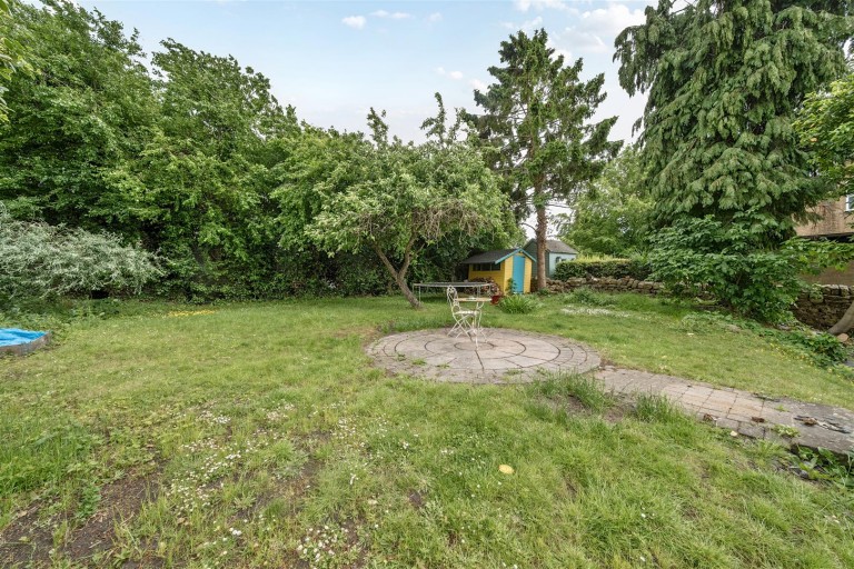 Images for High Street, Blisworth, NN7