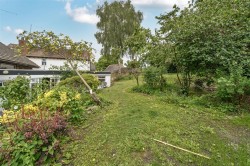 Images for High Street, Blisworth, NN7