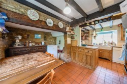 Images for High Street, Blisworth, NN7