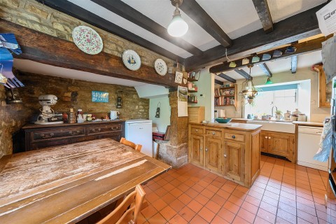 Click the photo for more details of High Street, Blisworth, NN7