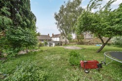 Images for High Street, Blisworth, NN7