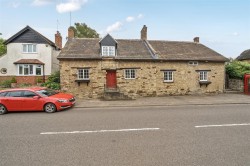 Images for High Street, Blisworth, NN7