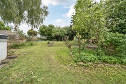 Images for High Street, Blisworth, NN7