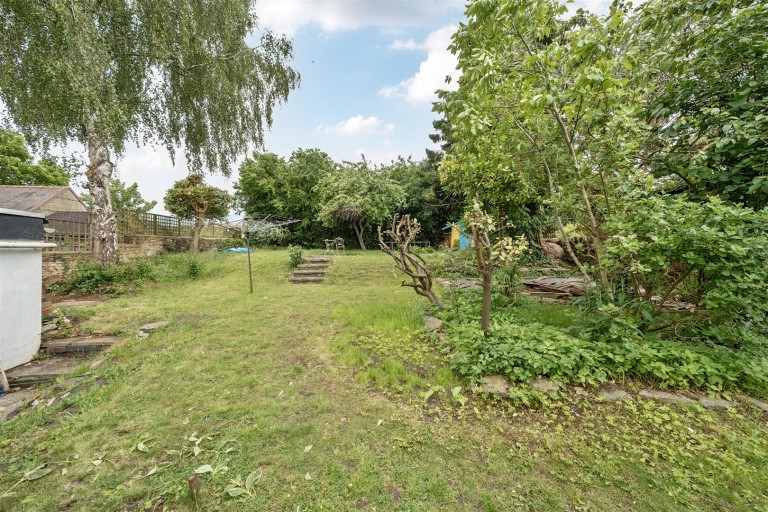 Images for High Street, Blisworth, NN7