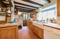 Images for High Street, Blisworth, NN7