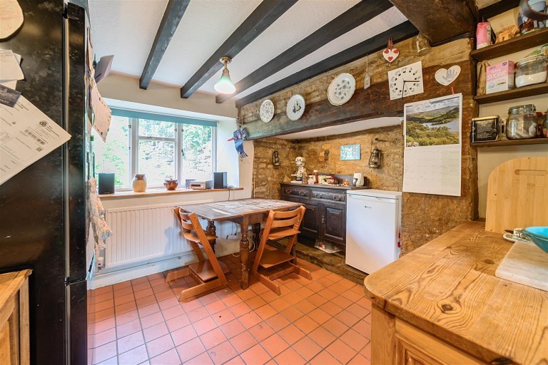 Images for High Street, Blisworth, NN7