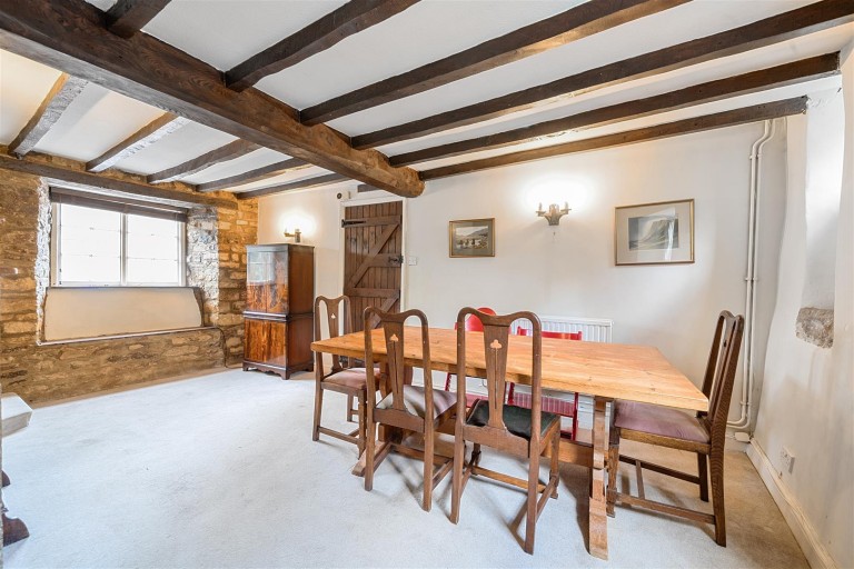 Images for High Street, Blisworth, NN7