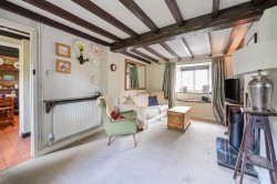 Images for High Street, Blisworth, NN7
