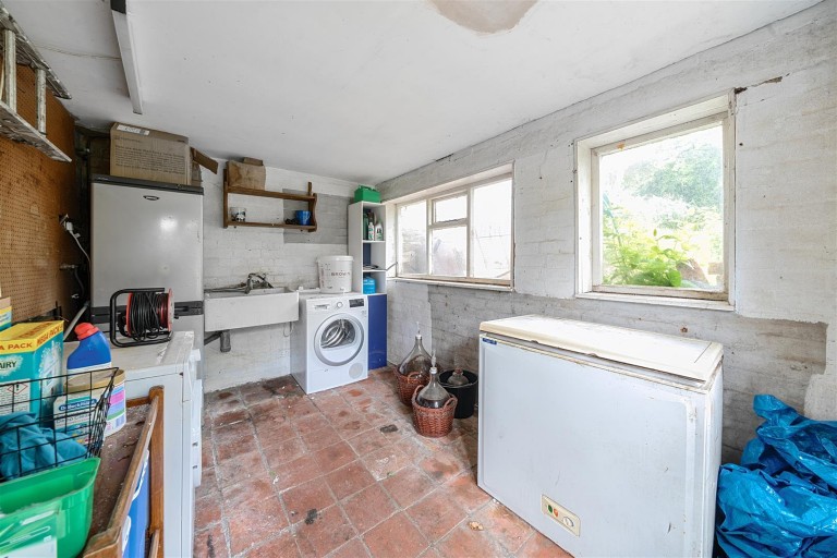 Images for High Street, Blisworth, NN7