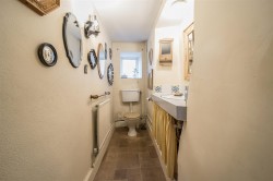 Images for High Street, Blisworth, NN7