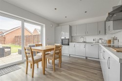 Images for Mapletoft Avenue, Saffron Walden