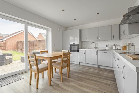Click the photo for more details of Mapletoft Avenue, Saffron Walden
