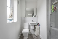 Images for Mapletoft Avenue, Saffron Walden