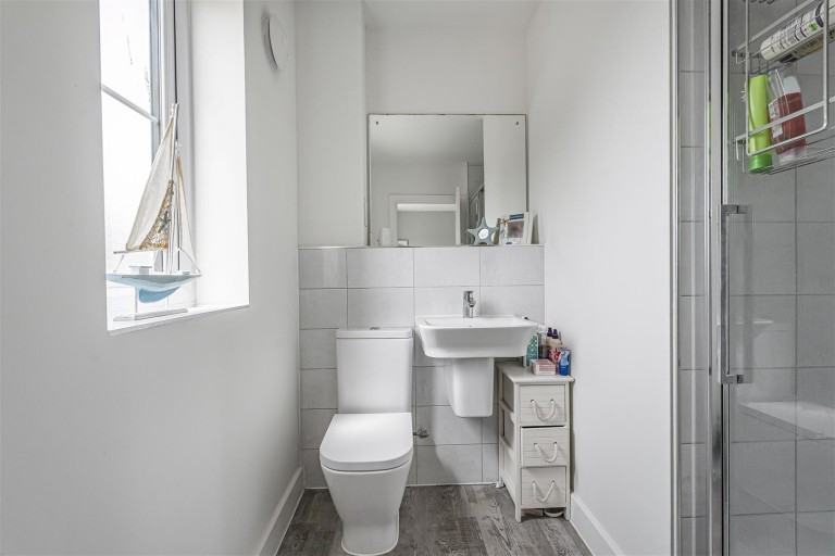 Images for Mapletoft Avenue, Saffron Walden