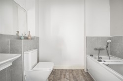 Images for Mapletoft Avenue, Saffron Walden