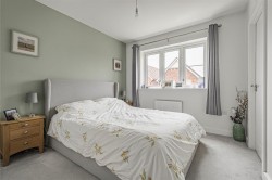 Images for Mapletoft Avenue, Saffron Walden
