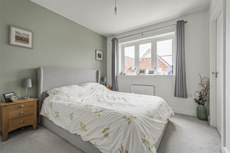 Images for Mapletoft Avenue, Saffron Walden