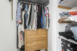 Images for Mapletoft Avenue, Saffron Walden