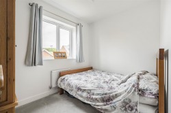 Images for Mapletoft Avenue, Saffron Walden
