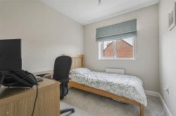 Images for Mapletoft Avenue, Saffron Walden