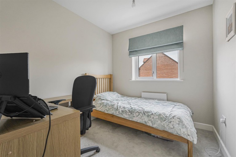 Images for Mapletoft Avenue, Saffron Walden