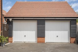 Images for Mapletoft Avenue, Saffron Walden