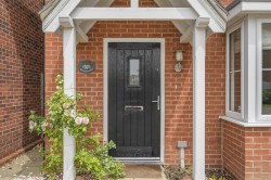 Images for Mapletoft Avenue, Saffron Walden