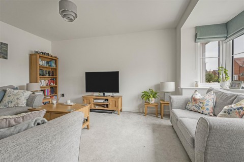Click the photo for more details of Mapletoft Avenue, Saffron Walden