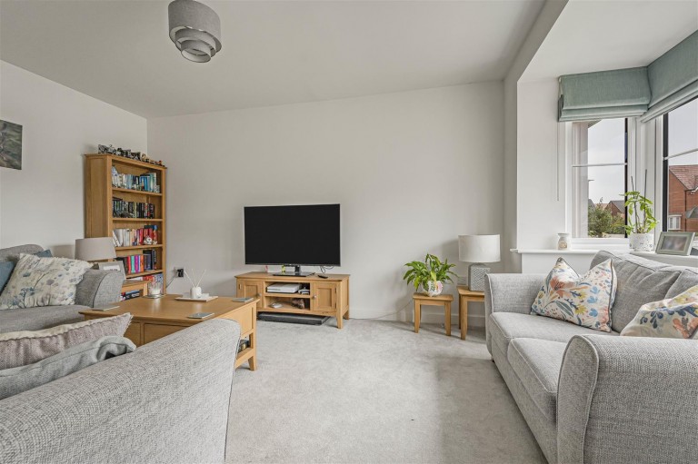Images for Mapletoft Avenue, Saffron Walden