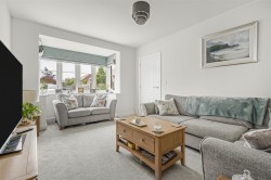 Images for Mapletoft Avenue, Saffron Walden