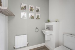 Images for Mapletoft Avenue, Saffron Walden
