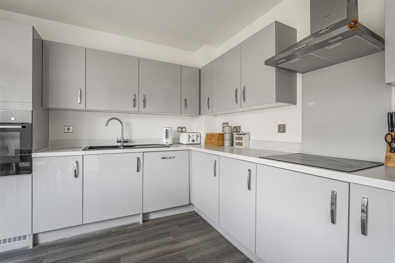 Images for Mapletoft Avenue, Saffron Walden
