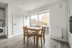 Images for Mapletoft Avenue, Saffron Walden