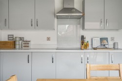 Images for Mapletoft Avenue, Saffron Walden