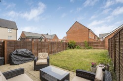Images for Mapletoft Avenue, Saffron Walden