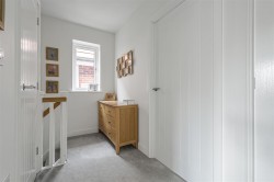Images for Mapletoft Avenue, Saffron Walden