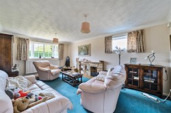 Images for Lower Street, Okeford Fitzpaine, Blandford Forum