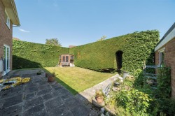 Images for Lower Street, Okeford Fitzpaine, Blandford Forum