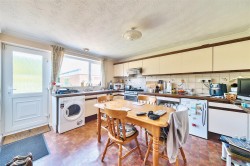 Images for Lower Street, Okeford Fitzpaine, Blandford Forum