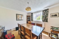 Images for Lower Street, Okeford Fitzpaine, Blandford Forum