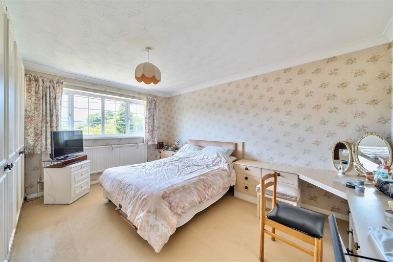 Images for Lower Street, Okeford Fitzpaine, Blandford Forum