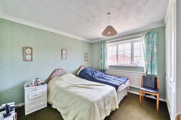 Images for Lower Street, Okeford Fitzpaine, Blandford Forum