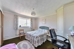 Images for Lower Street, Okeford Fitzpaine, Blandford Forum