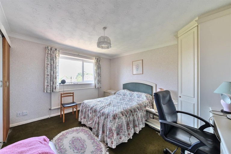 Images for Lower Street, Okeford Fitzpaine, Blandford Forum