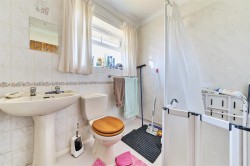 Images for Lower Street, Okeford Fitzpaine, Blandford Forum