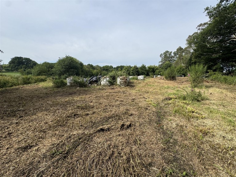 Images for Wimborne