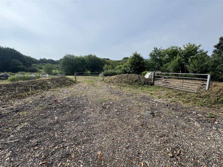Images for Wimborne